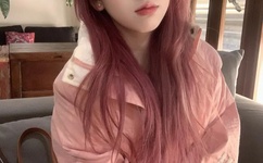 一吻成瘾动漫免费观看